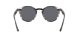 Ray-Ban RB 2180 6430/87