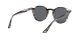 Ray-Ban RB 2180 6430/87