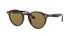 Ray-Ban RB 2180 710/73