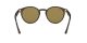 Ray-Ban RB 2180 710/73