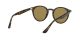 Ray-Ban RB 2180 710/73