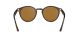 Ray-Ban RB 2180 710/83