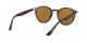 Ray-Ban RB 2180 710/83