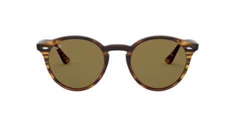 Ray-Ban RB 2180 820/73