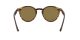 Ray-Ban RB 2180 820/73