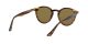 Ray-Ban RB 2180 820/73