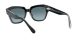 Ray-Ban State Street RB 2186 1294/3M