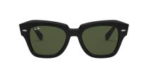 Ray-Ban State Street RB 2186 901/31