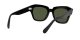 Ray-Ban State Street RB 2186 901/31