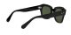 Ray-Ban State Street RB 2186 901/31