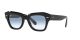 Ray-Ban State Street RB 2186 901/3F