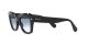 Ray-Ban State Street RB 2186 901/3F