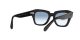 Ray-Ban State Street RB 2186 901/3F