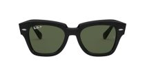 Ray-Ban State Street RB 2186 901/58