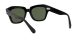 Ray-Ban State Street RB 2186 901/58