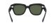 Ray-Ban State Street RB 2186 901/58