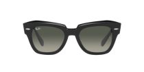 Ray-Ban State Street RB 2186 901/71