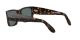 Ray-Ban Wayfarer Nomad RB 2187 902/R5