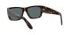 Ray-Ban Wayfarer Nomad RB 2187 902/R5