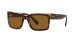 Ray-Ban Inverness RB 2191 1292/57