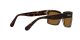 Ray-Ban Inverness RB 2191 1292/57