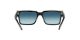 Ray-Ban Inverness RB 2191 1294/3M