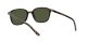 Ray-Ban Leonard RB 2193 902/31