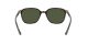 Ray-Ban Leonard RB 2193 902/31