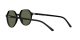 Ray-Ban Thalia RB 2195 901/31