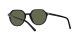 Ray-Ban Thalia RB 2195 901/31