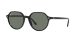 Ray-Ban Thalia RB 2195 901/58