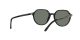 Ray-Ban Thalia RB 2195 901/58