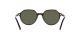 Ray-Ban Thalia RB 2195 902/31