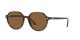 Ray-Ban Thalia RB 2195 902/57