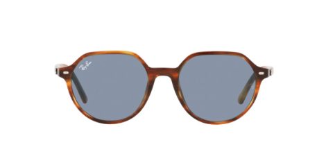 Ray-Ban Thalia RB 2195 954/62