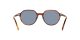 Ray-Ban Thalia RB 2195 954/62