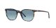 Ray-Ban Elliot RB 2197 1356/3M