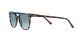 Ray-Ban Elliot RB 2197 1356/3M