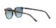 Ray-Ban Elliot RB 2197 1356/3M