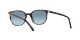 Ray-Ban Elliot RB 2197 1356/3M