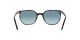 Ray-Ban Elliot RB 2197 1356/3M