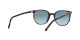 Ray-Ban Elliot RB 2197 1356/3M