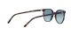 Ray-Ban Elliot RB 2197 1356/3M