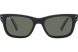 Ray-Ban Mr Burbank RB 2283 901/58