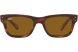 Ray-Ban Mr Burbank RB 2283 954/33