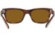 Ray-Ban Mr Burbank RB 2283 954/33