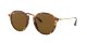 Ray-Ban Round RB 2447 1160