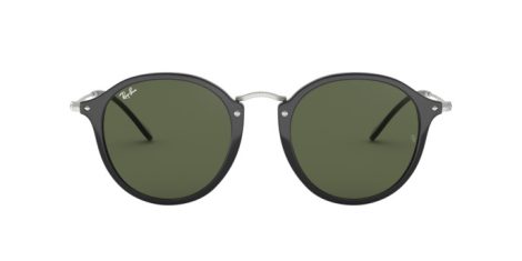 Ray-Ban Round RB 2447 901