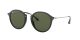 Ray-Ban Round RB 2447 901