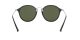 Ray-Ban Round RB 2447 901